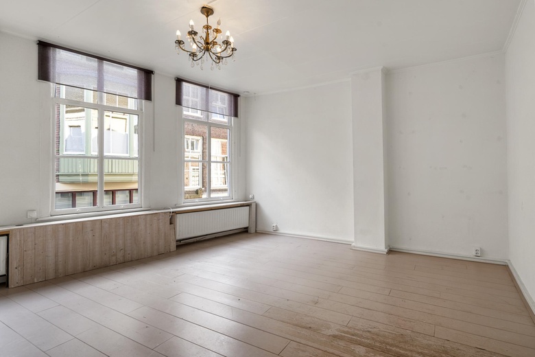WinkelruimteaanKortestraat 21<br/> inArnhem WinkelruimteaanKortestraat 21<br/> inArnhem