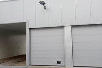 Bedrijfsruimte te koop Den Haag - Laan van Waalhaven 127