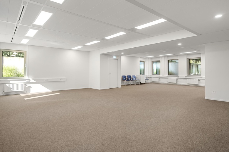 Kantoorruimte Arnhem - Velperweg 35 - Foto 16
