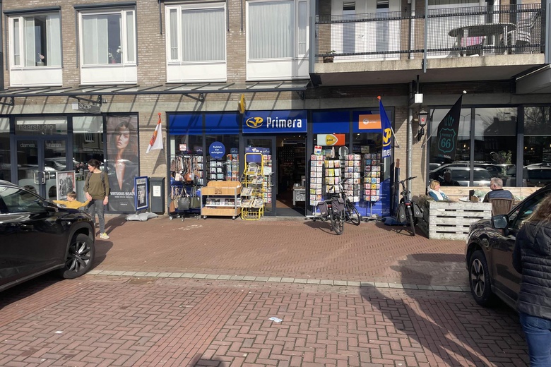 WinkelruimteaanMarkt 70<br/> inReusel WinkelruimteaanMarkt 70<br/> inReusel