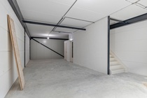 Bekijk foto 6 van Kabelweg 57