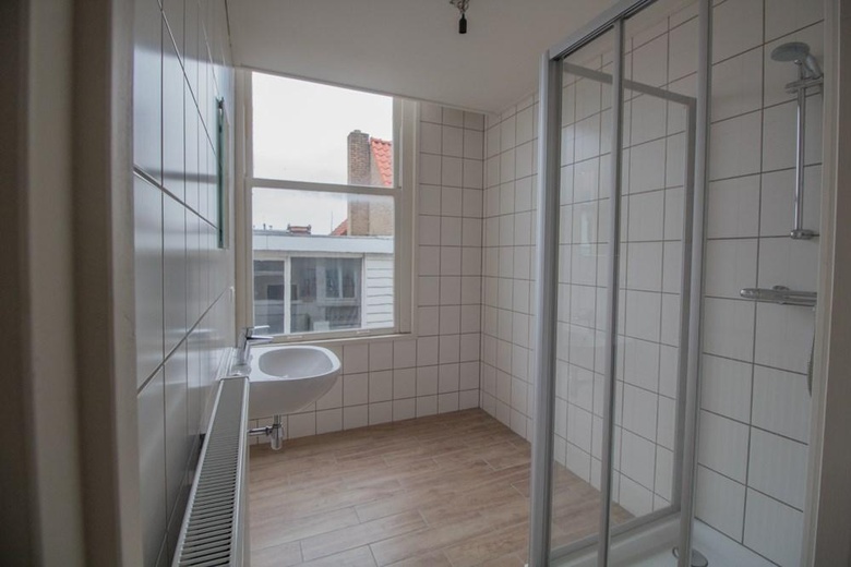 WinkelruimteaanNoordstraat 70<br/> inTerneuzen WinkelruimteaanNoordstraat 70<br/> inTerneuzen
