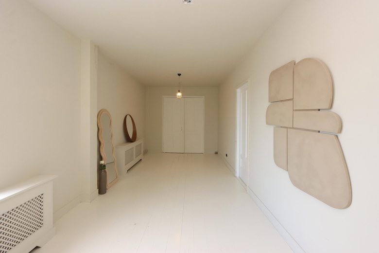 KantoorruimteaanZuidersluisweg 49<br/> inLelystad