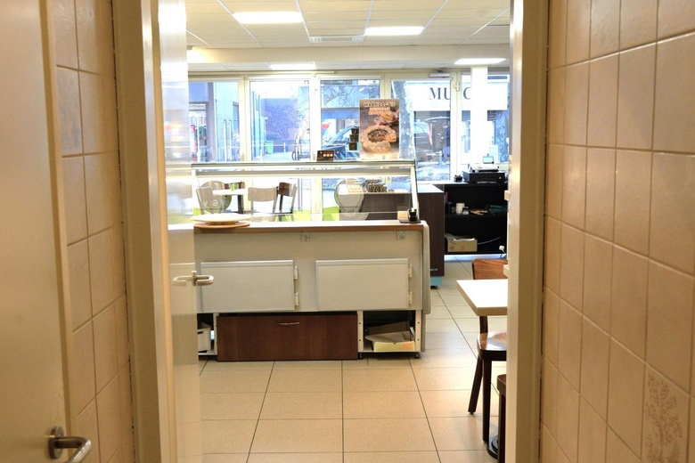 WinkelruimteaanGrotestraat 190 a<br/> inNijverdal