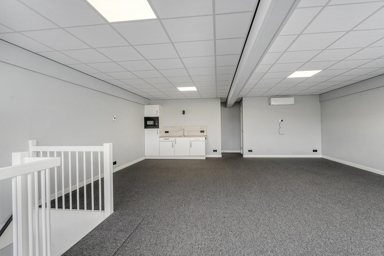 KantoorruimteaanVoorschoterweg 49<br/> inValkenburg