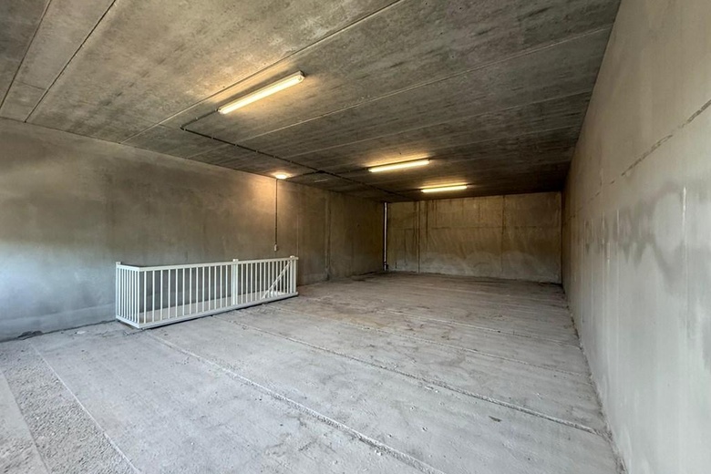 BedrijfsruimteaanInductorstraat 55 18<br/> inVeenendaal