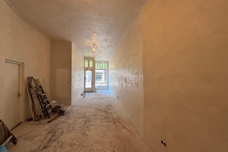 WinkelruimteaanKorte Haaksbergerstraat 15<br/> inEnschede