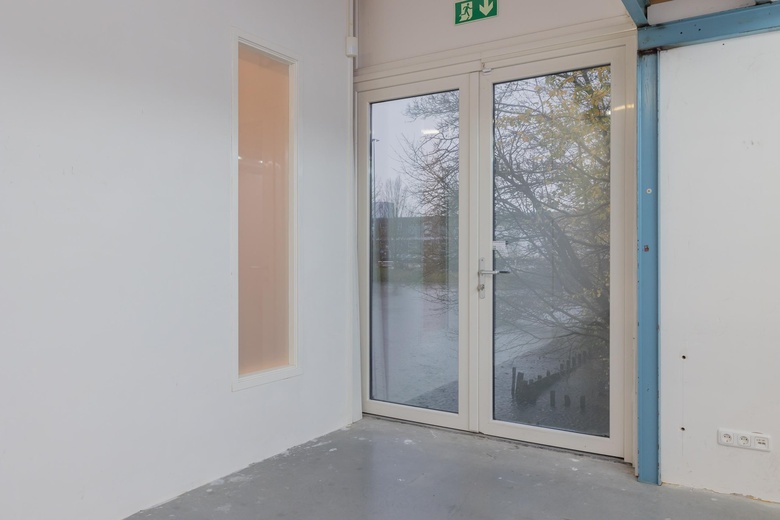 Bedrijfsruimte Lisse - Vennestraat 11 L - Foto 7
