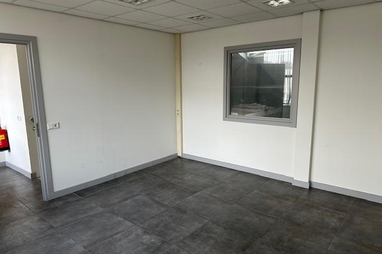 Bedrijfsruimteaande Boelakkers 8<br/> inHeeze