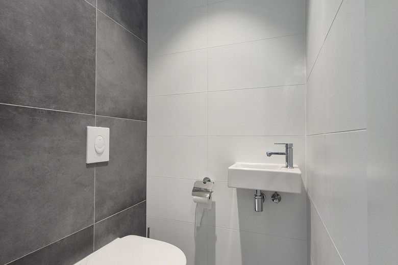 BedrijfsruimteaanSlijkwellsestraat 20 d 3<br/> inWell