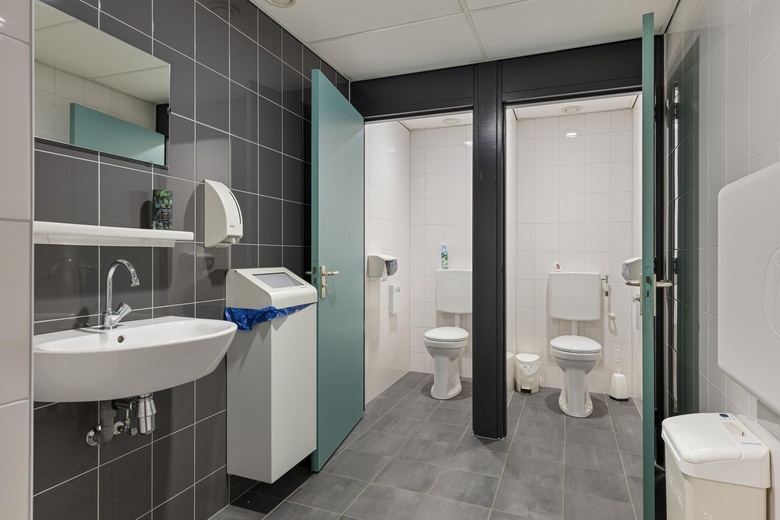 ZorgaanBroeklaan 10<br/> inReuver