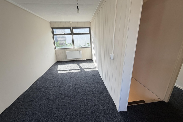 BedrijfsruimteaanNieuwe Hemweg 9 A<br/> inAmsterdam