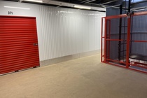 Bedrijfsruimte Nieuwkoop - Industrieweg 33 - Foto 1