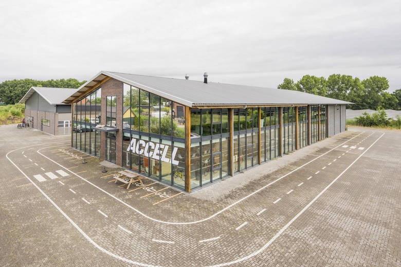 KantoorruimteaanKoedijkerweg 12A<br/> inAmersfoort KantoorruimteaanKoedijkerweg 12A<br/> inAmersfoort