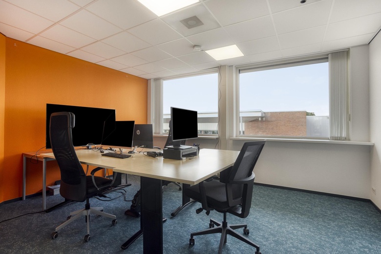 KantoorruimteaanWitteweg 4 A<br/> inAalsmeer