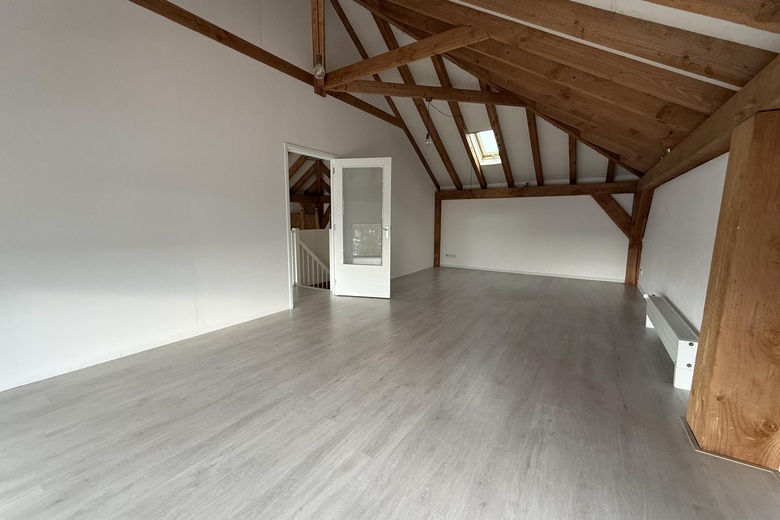 KantoorruimteaanZijperweg 24<br/> inSchagen