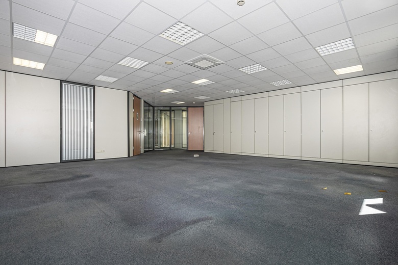 KantoorruimteaanHandelsstraat 15<br/> inSittard KantoorruimteaanHandelsstraat 15<br/> inSittard