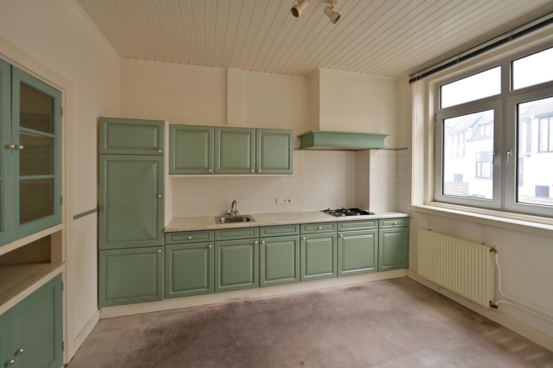 WinkelruimteaanJulianaplein 17<br/> inBussum