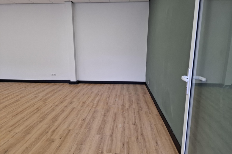 Kantoorruimte Heumen - Schutkolk 4 - Foto 7