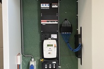 Bekijk foto 4 van Transistorstraat 61 D