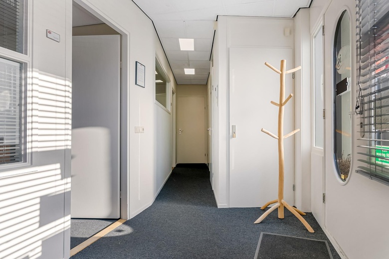 BedrijfsruimteaanZuiveringweg 90 - 92<br/> inLelystad