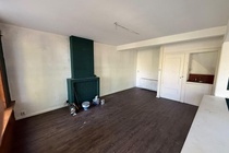 Winkelruimte Rotterdam - Noordsingel 96 - Foto 5