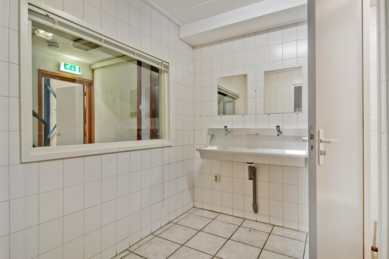 Bedrijfsruimte Tiel - Morsestraat 29 - Foto 17