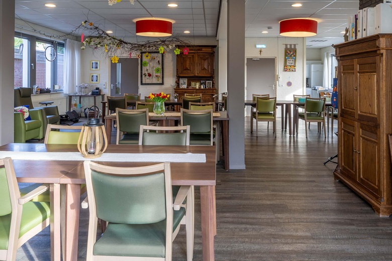 Zorg Venray - Westsingel 5 A - Foto 10