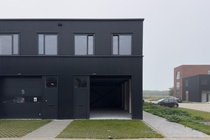 Bedrijfsruimte Waddinxveen - Steur 3 - Foto 4
