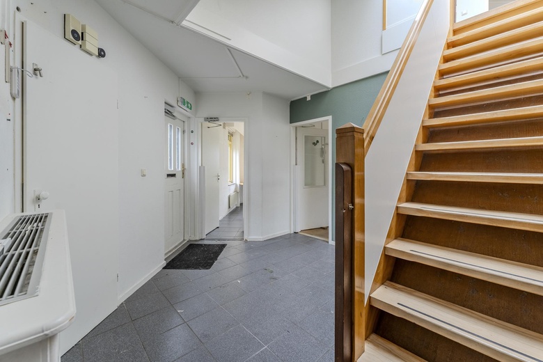 KantoorruimteaanMolenstraat 10<br/> inBunschoten KantoorruimteaanMolenstraat 10<br/> inBunschoten