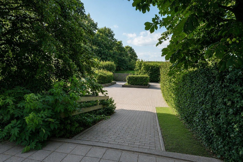 Zorg Tjalleberd - Aengwirderweg 259 - Foto 13