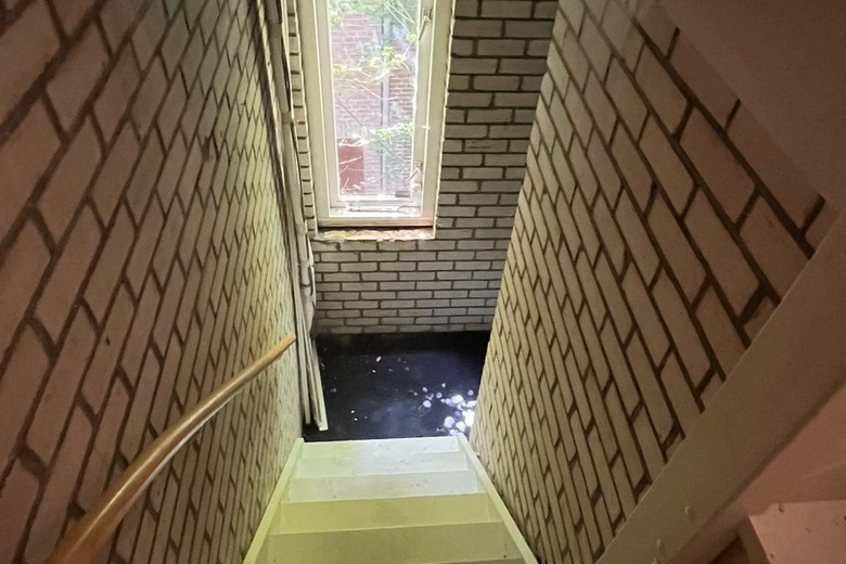 WinkelruimteaanLangestraat 99<br/> inAmersfoort