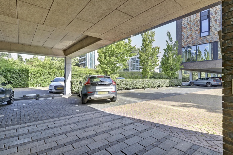KantoorruimteaanWielingenstraat 12<br/> inPurmerend