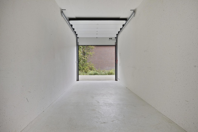 Bedrijfsruimte Alphen aan den Rijn - Titaniumweg 292 - Foto 6