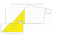 Bekijk foto 5 van Valutaboulevard 16