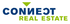 Connect Real Estate