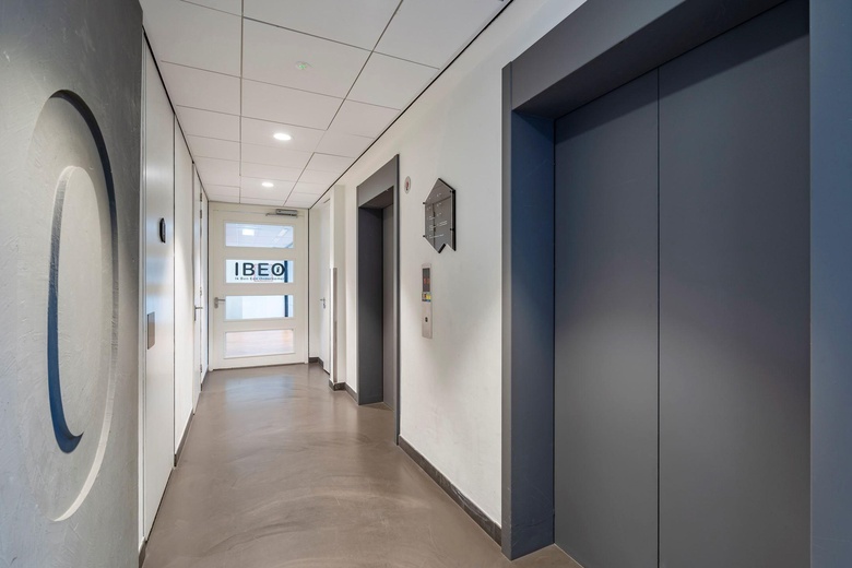 KantoorruimteaanCondensatorweg 54<br/> inAmsterdam KantoorruimteaanCondensatorweg 54<br/> inAmsterdam