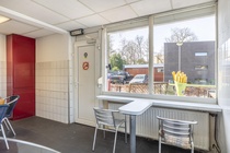 Horeca Brunssum - Schuttekampweg 1 A - Foto 6