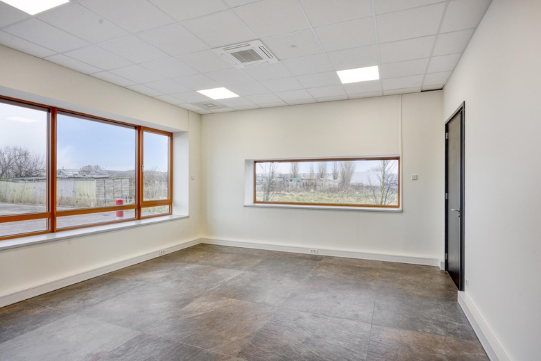 BedrijfsruimteaanHerenweg 102<br/> inNoordwijk