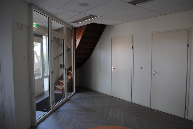 KantoorruimteaanEnergieweg 49<br/> inOosterhout KantoorruimteaanEnergieweg 49<br/> inOosterhout