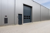 Bekijk foto 5 van Nijverheidsstraat 10 a