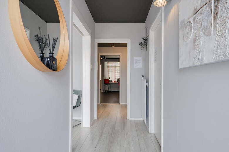 BedrijfsruimteaanWeurden 39<br/> inWinterswijk