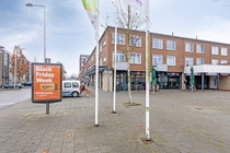 Bekijk foto 5 van G.J. van Heekstraat 249