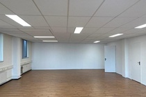 Bekijk foto 6 van Laagraven 5 D Bekijk foto 6 van Laagraven 5 D