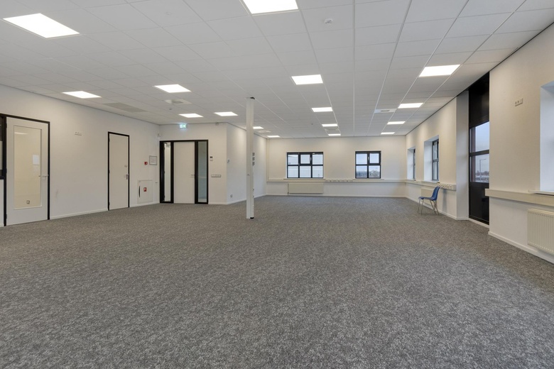 KantoorruimteaanWaarderveldweg 99<br/> inHaarlem