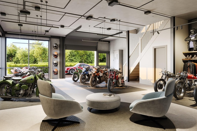 BedrijfsruimteaanVlamoven 35 A<br/> inArnhem