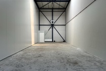 Bekijk foto 4 van Oud Camp 19 a