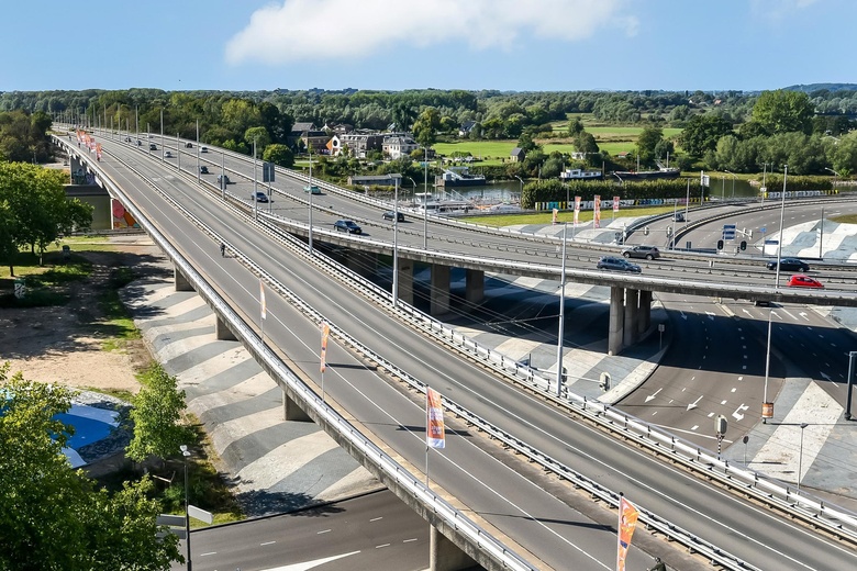 KantoorruimteaanOude Oeverstraat 120<br/> inArnhem