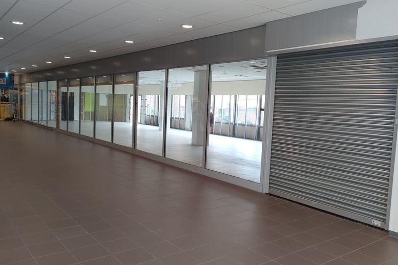 WinkelruimteaanKlein Grachtje 16A<br/> inZwolle WinkelruimteaanKlein Grachtje 16A<br/> inZwolle