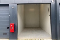 Bekijk foto 5 van Dirk Verheulweg 4 Z